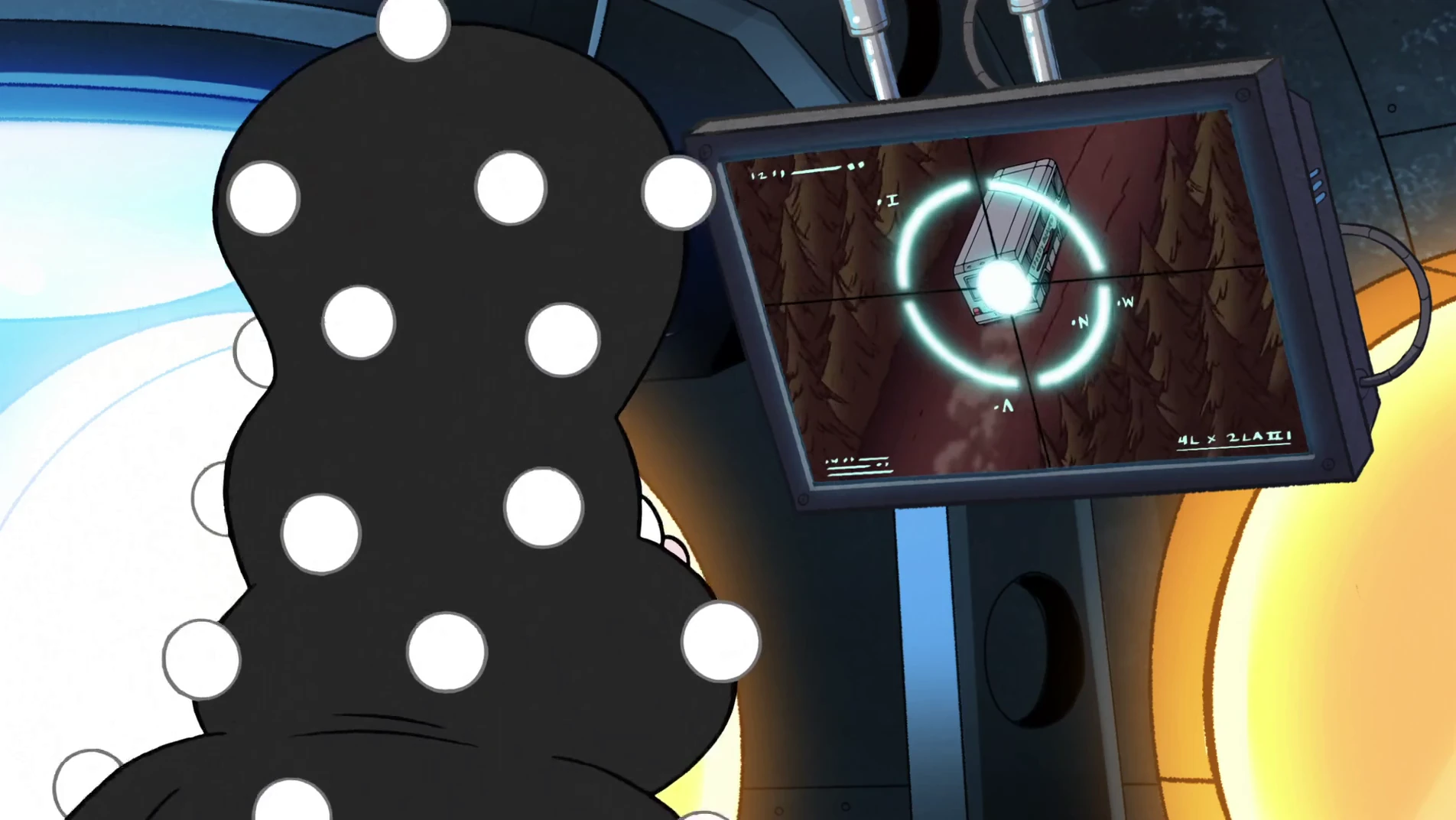 ◆user_aca3fdf3◆ 送料無料】FB COUNTY TATTED UP ZIPUP HOODIE【GRAY】 - INDOOR