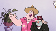 S1e4 Bud and Stan