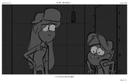 S2e2 storyboard art Pitt (28)