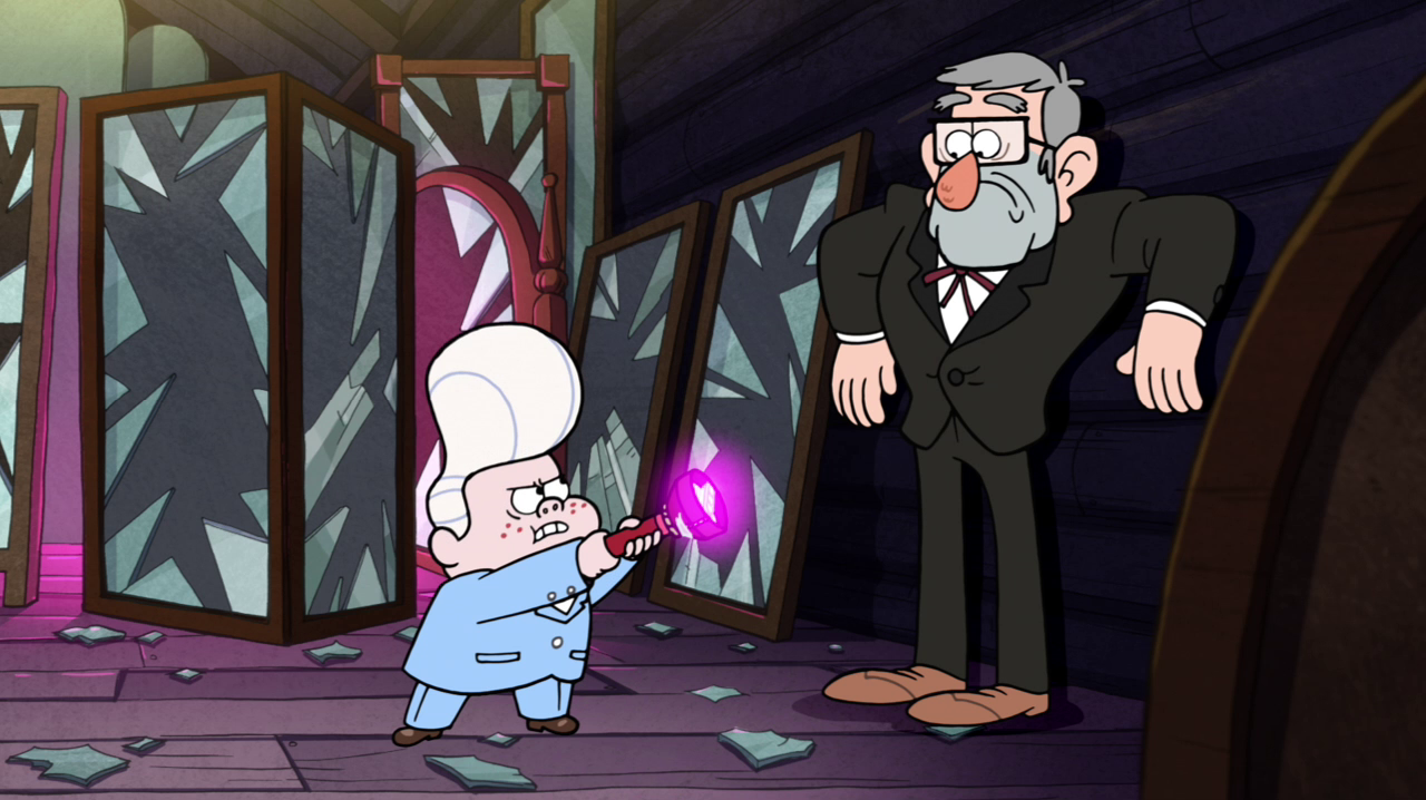 S1e11 stan cornered.png