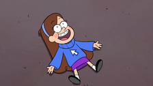 List of Mabel s sweaters Gravity Falls Wiki Fandom