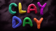 S2e6 clay day