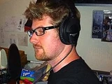 Justin Roiland