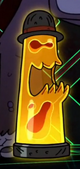Bills Freund Aussehen.png