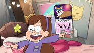 Gravity.Falls.S02E17.Dipper.and.Mabel.Vs.The.Future.1080p.WEB-DL.AAC2.0.H.264-iT00NZ 001 739