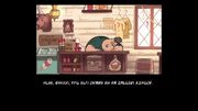 S1e10 soos ending sleeping.png