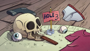 S1e16 hole 3