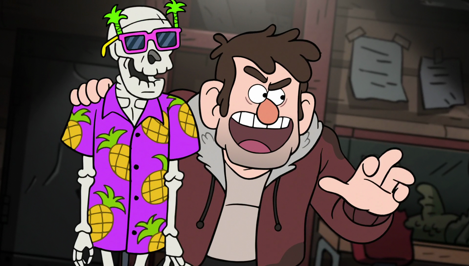 gravity falls full episodes for free tale of two stans gravity falls full episodes for free tale of two stans