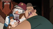 S2e20 Soos glomp hug.png (940 КБ)