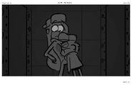 S2e2 storyboard art Pitt (65)