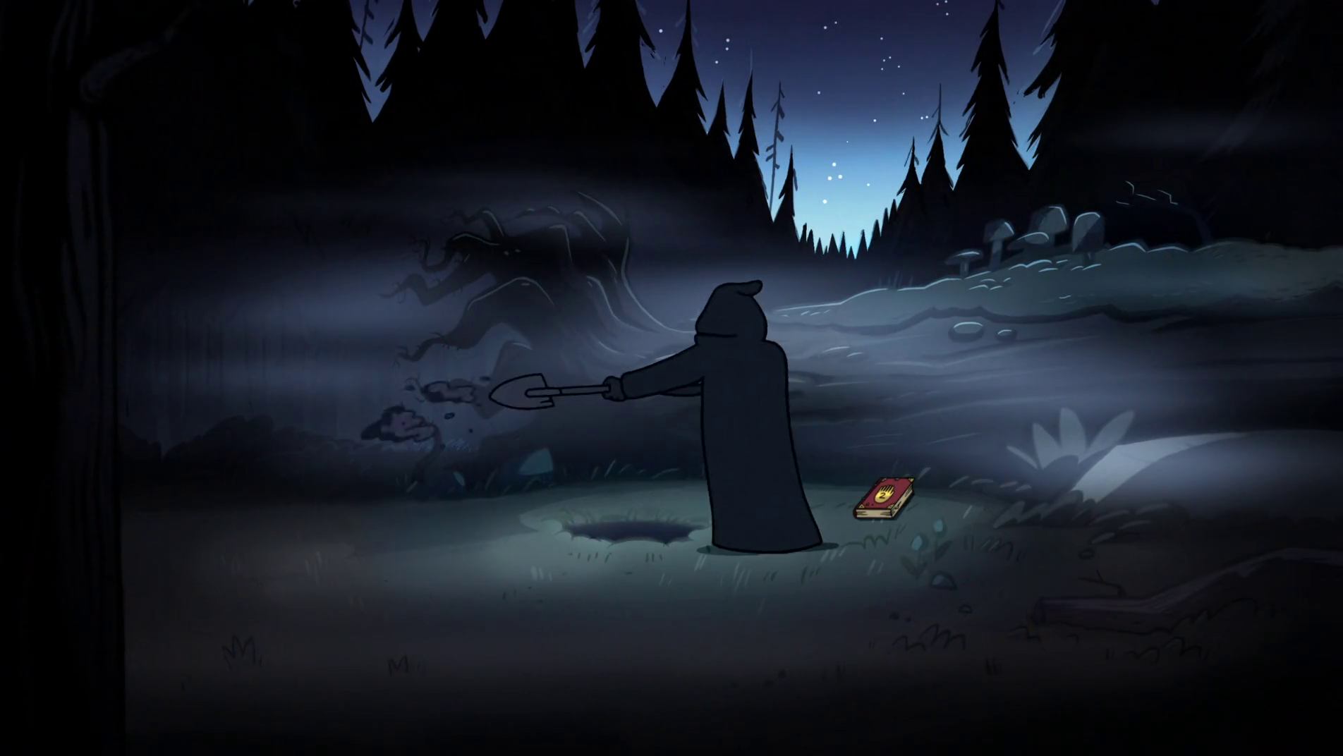 S1e20 mysterious figure.png