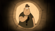 S1e3 soos doorknob