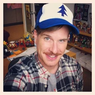 Tobias 23.jpg (90 KB)