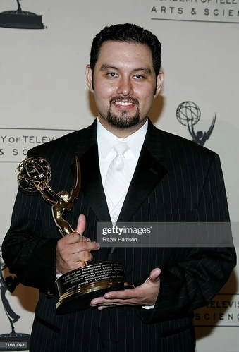 Bryan Arnett | Gravity Falls Wiki | Fandom