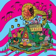 Ghostshrimp 1.jpg (1.71 MB) Cover