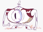 S2e18 robertryan cory concept art 2