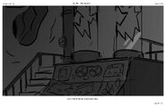 S2e2 storyboard art Pitt (102)