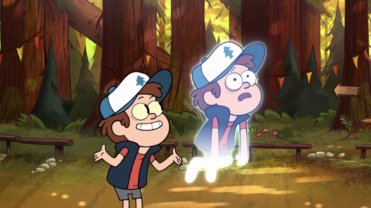 S2e4 basically a ghost.png