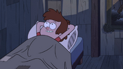 S1e16 good night Mabel