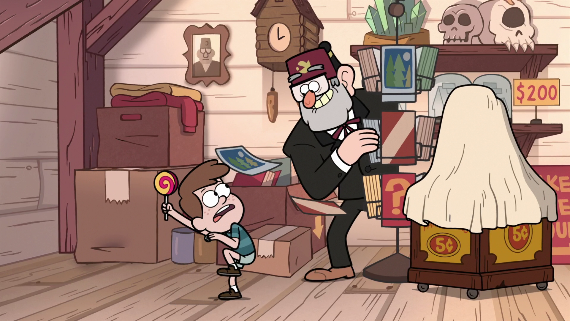 https://static.wikia.nocookie.net/gravityfalls/images/3/34/S2e5_HELLO.png/revision/latest?cb=20140924221315