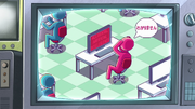 S2e5 I don't understand!.png
