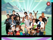 UA characters.png (2.66 MB)