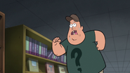 S2e5 soos run