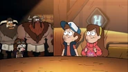 S2e20 eager Mabel.png (1,26 МБ)