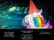 1601417234314
