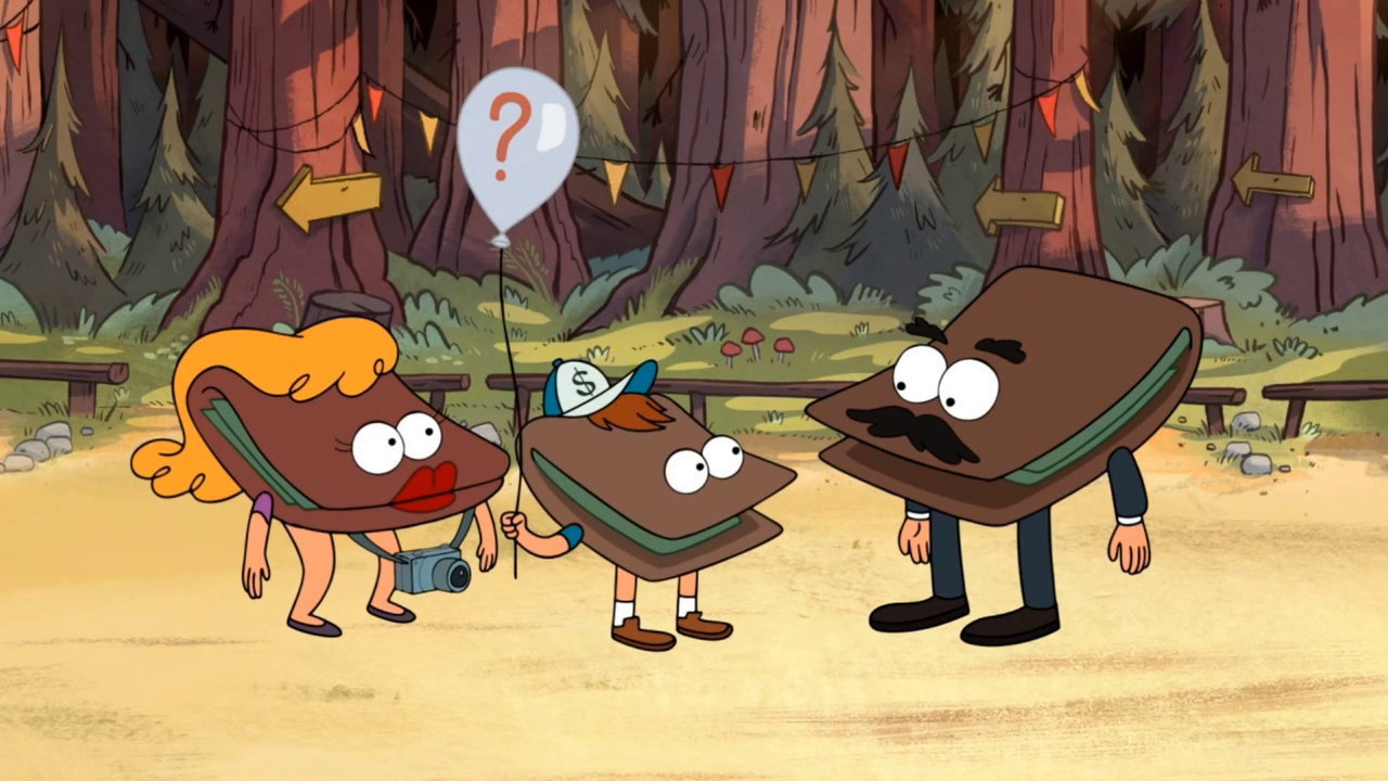 S1e13 wallet people.png