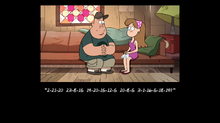 S1e16 awkward silence.png