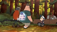 S2e4 through soos