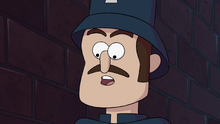 Short15 shocked constable.png