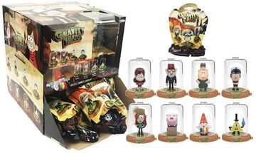 Domez figures outlet