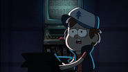 S2e11 forboding dipper