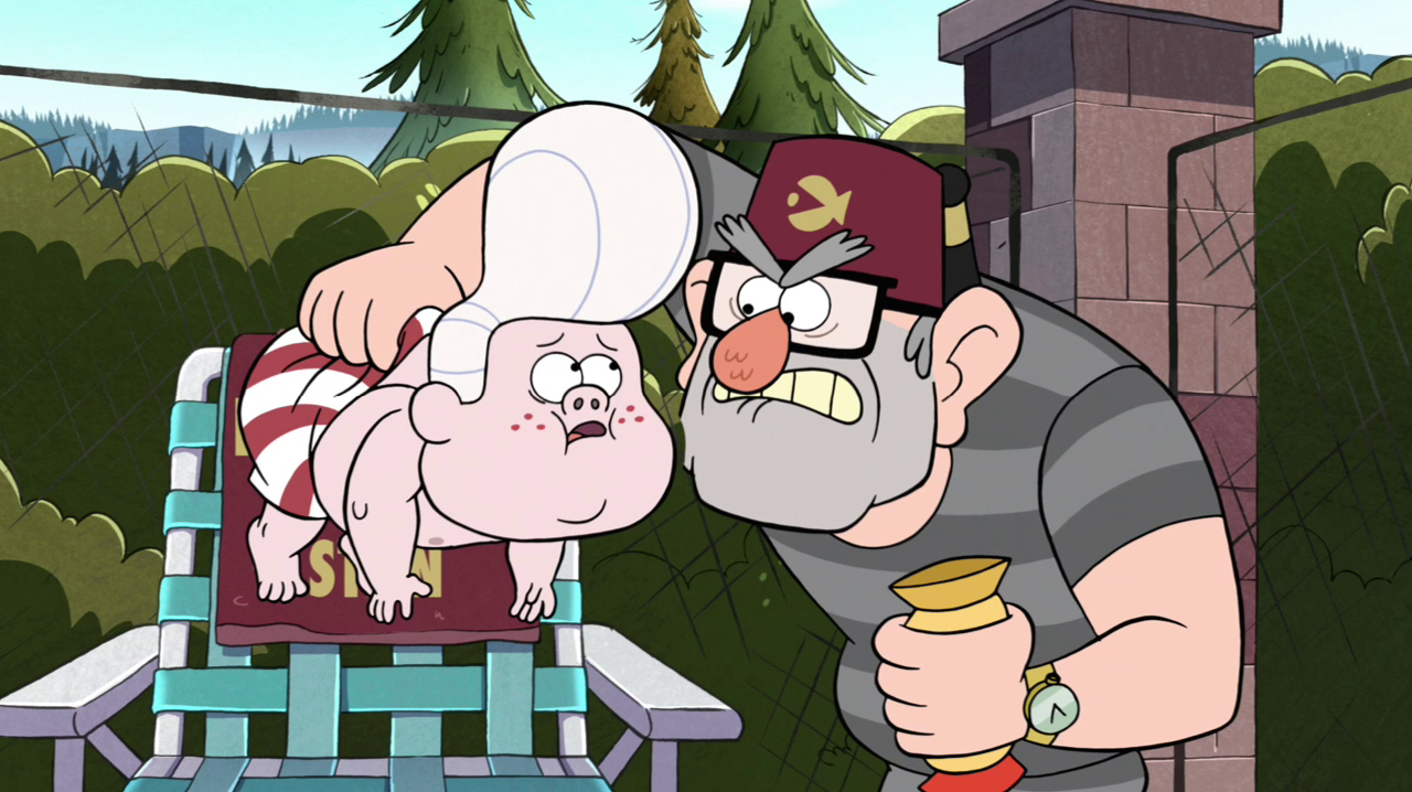 S1e15 gideon in trouble.png