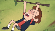 S1e6 dipper benchpress