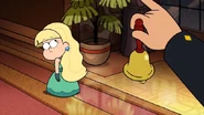 S2e10 peculiar pacifica.png (299 kB)
