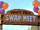 Gravity Falls Swap Meet