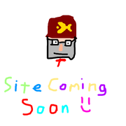 Votestan