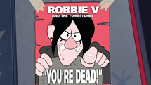 Robbieandthetombstonesv.png