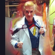 Tobias 25.jpg (87 KB)