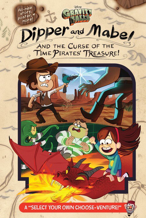 Gravity falls amazon prime best sale