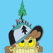 Ghostshrimp 4.jpg (1.87 MB) Vinyl Sleeve 1