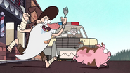 S1e16 mcgucket chase soos
