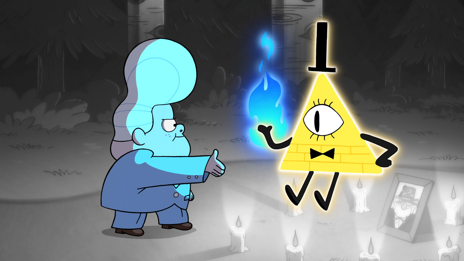 S1e19 holy heck its bill.png