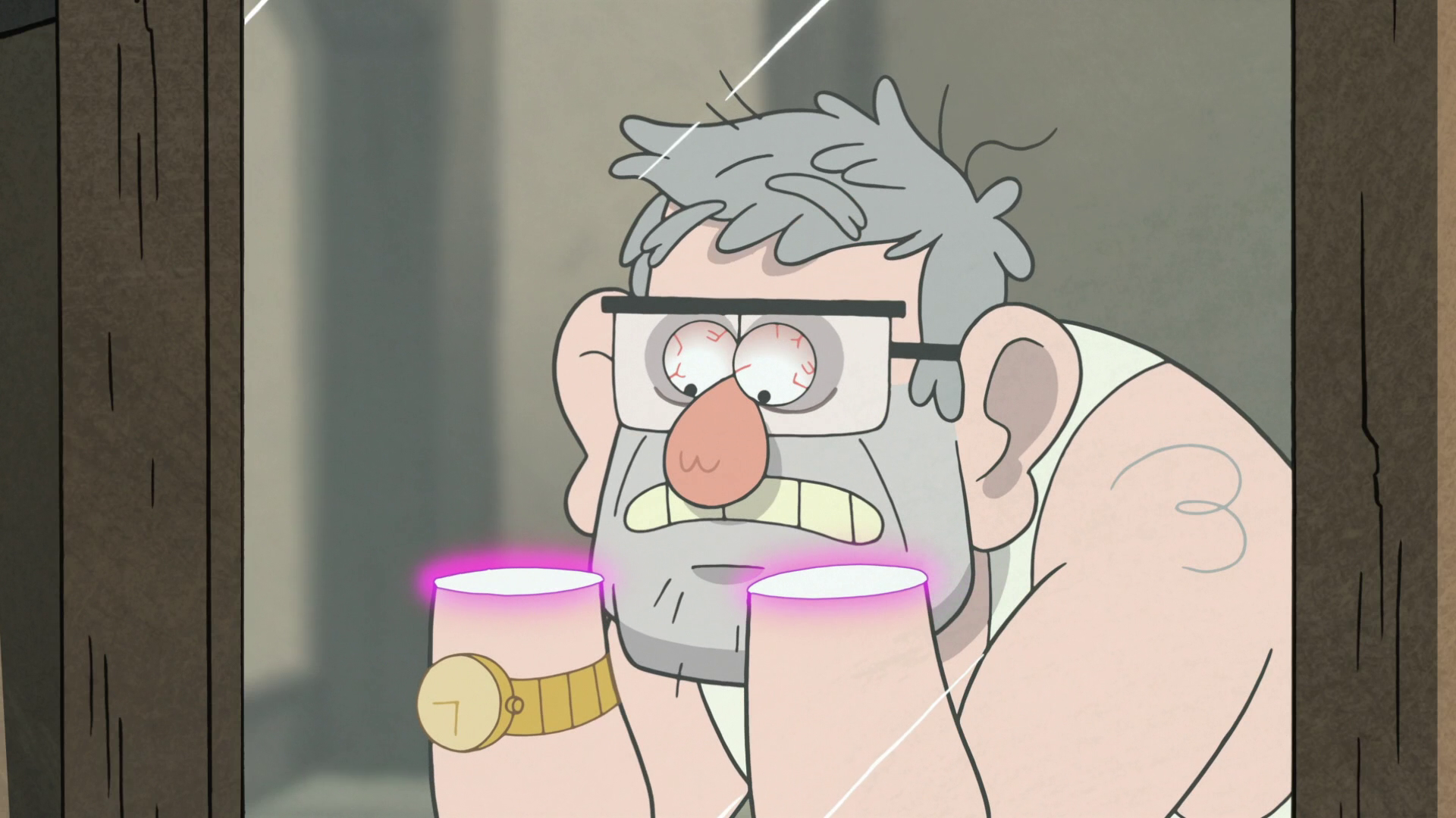 S2e6 not scott free.png