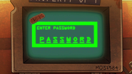 S2e4 password password