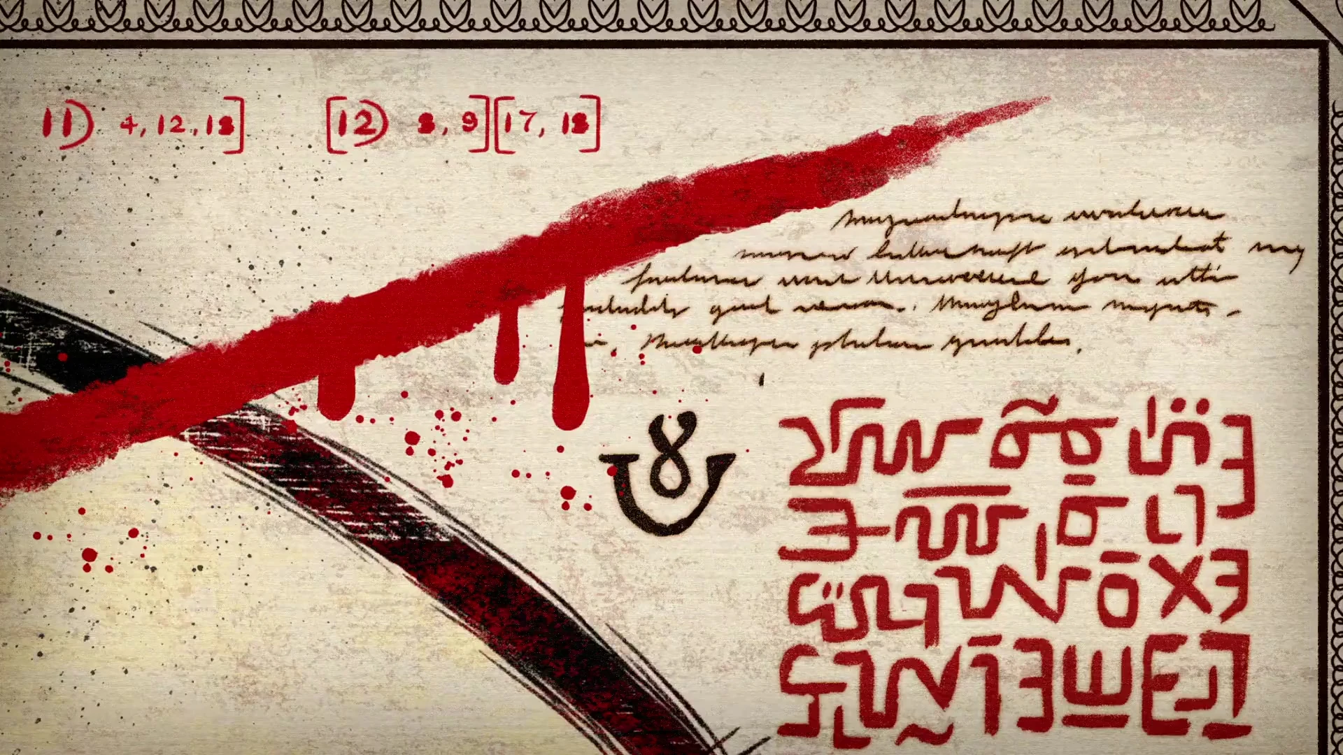 The Hide-Behind | Gravity Falls Wiki | Fandom