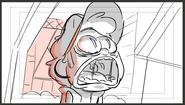 S2e4 chris houghton storyboard